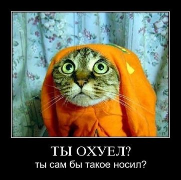 ШАЛДЕКИНЫ ~НАРКОТИКИ ПРОДАЮТ СОЛОМКУ ПРОПИТАНУЮ НАРКОТИКАМИ