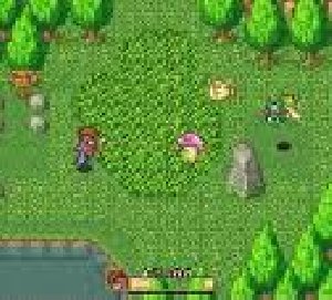 Secret-of-Mana-(rus)