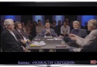 немного правды о МВФ - YouTube 00