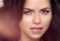 Inna - Endless (Official Music Video HD)