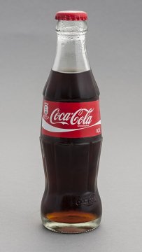 15-09-26-RalfR-WLC-0098 - Coca-Cola glass bottle (Germany)