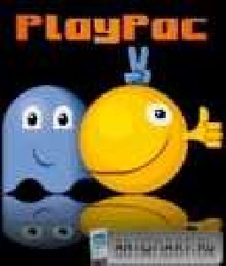 PlayPac