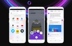 Opera-Touch-Mobile-iOS-Android-browser