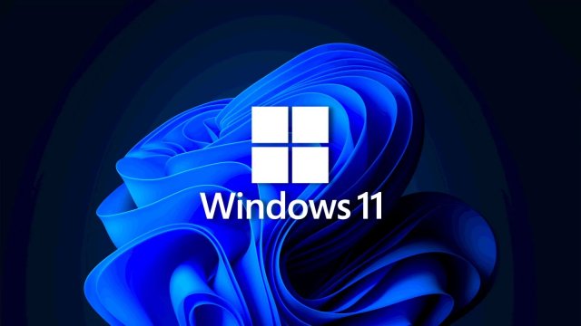 2023-10-30-windows-11-archive-2