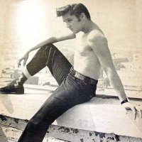 Elvis-Presley