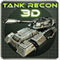 Tank Recon 3D 2.14.46 Full