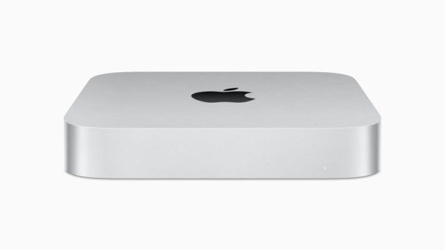 Mac-mini