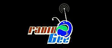 RadioBee-1-56-RMS-MB-IX