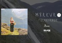 Myrkur - Folkesange