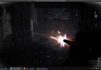 S T A L K E R UE4 Pripyat and new Aim system for the FN2000