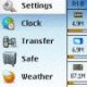 Handy Taskman Symbian OS 7.0 8.0 8.1 S60