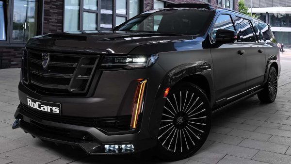 2023_Cadillac_Escalade_Long-Wild_Luxury_SUV_by_Larte_Design.mp4