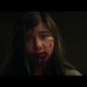 LET THE RIGHT ONE IN Trailer (2022) Demián Bichir