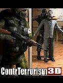 contr terrorism 2 mod 1tisok4 original 128x160