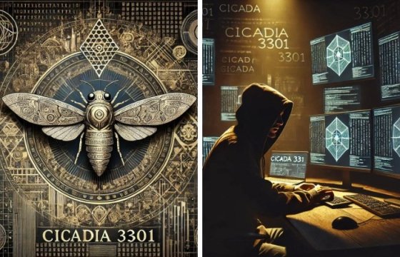 Cicada-3301-4