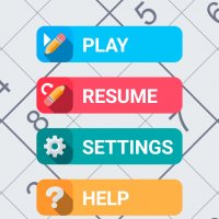 Sudoku.sudoku10kfree 8.2.0 286