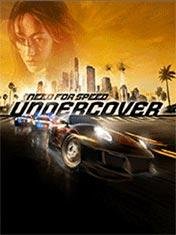 NeedForSpeed-Undercover RUS 208x208