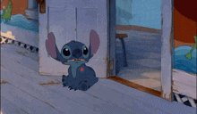 Lilo-and-stitch-dog