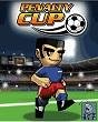 Penalty Cup 3D for all