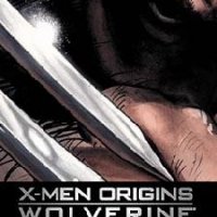 xmen origins wolverine