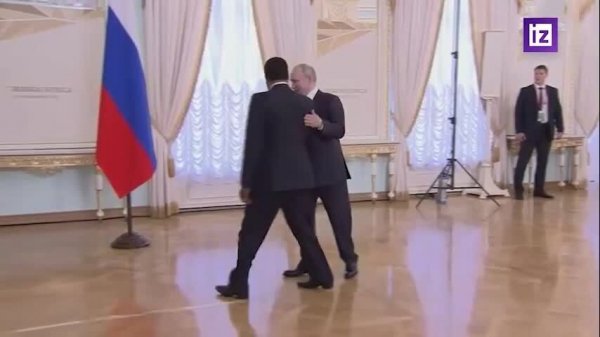 Раскрыта_тема_переговоров_Путина_с_президентом_Конго_-_Рамбл.mp4