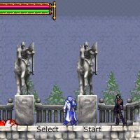 GBA.Emulator.Mod