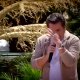 THOMAS-ANDERS----Lunatic-Girl HD-spaces.im (1)