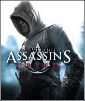 Assassins Creed