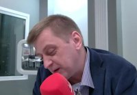 Алексей Синелобов "В королевстве кривых зеркал"