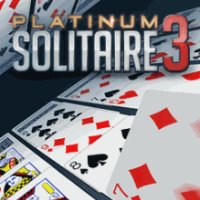 PlatinumSolitaire3 RUS s40v6 240x320 TS Hack