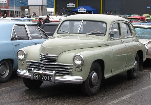 2...00px-GAZ-M-20 Pobeda on CMSh in Lahti, Finland