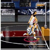 showtime basketball 240x320