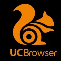 UCBrowserSModBY