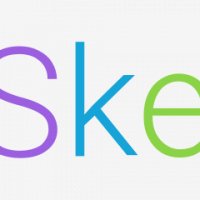 Sony Sketch v9.0.T.0.6-