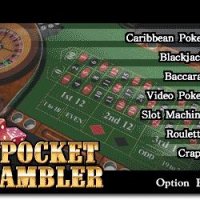 pocket gambler v11