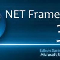 dotnetfx30SP1setup