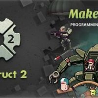 Construct2-r280-setup