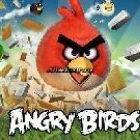 angry birds