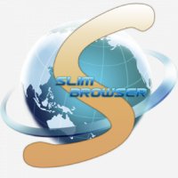 SlimBrowser Portable 11.0.7.0 x86