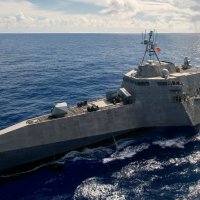 IMG viter59 LCS-26 USS Mobile