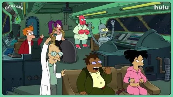 Futurama_First_Look_Season_12_Hulu.mp4