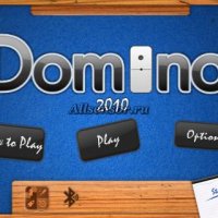 domino 2010-v1.1.1