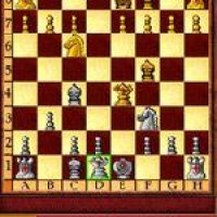 Multiplayer..Chess.v1.45