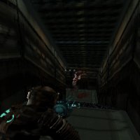 Dead Space Mobile 3D-V2-