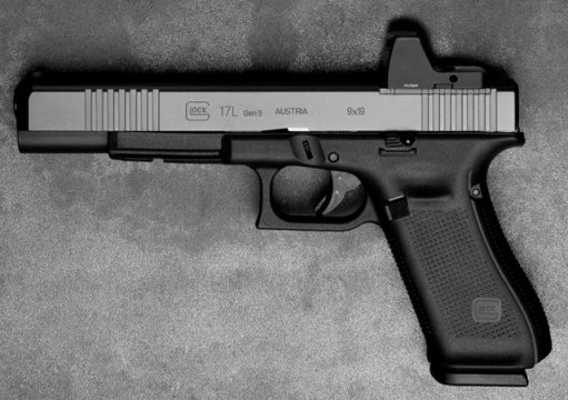 GLOCK-G17L-Gen5-MOS