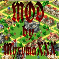 Kingdoms Lord mod unlimited res