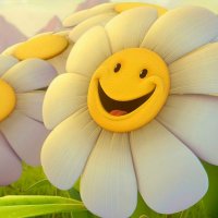 smiley-face-wallpaper-014