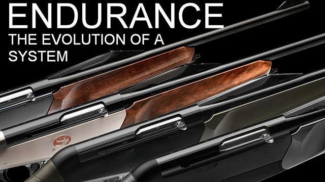 Benelli-ARGO-Endurance-5-new