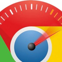 Google Chrome