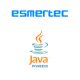 Java Esmertec Jbed 20090506.2.1